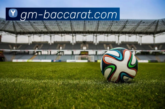 百家乐官网平台生态图