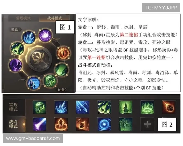 像素黎明前十分钟游戏下载与安装流程及玩家必备完整指南