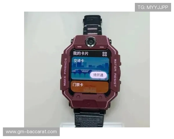 加特林游戏机目前市场常见的多种配置参数及性能特点解析