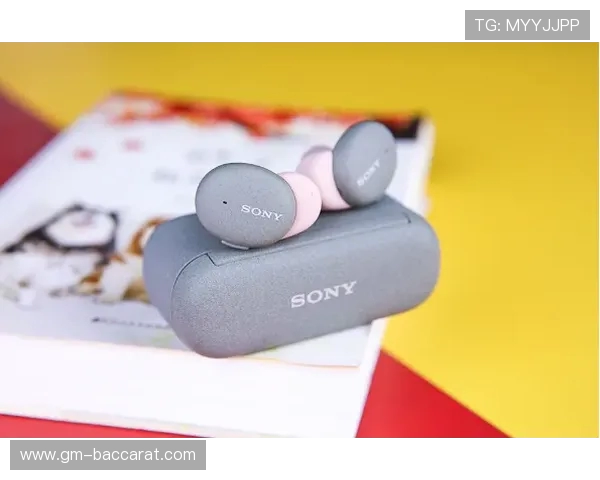 吃鸡游戏必备蓝牙耳机推荐高性能低延迟音质优选助你精准吃鸡体验