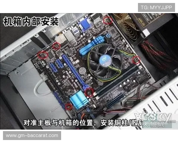 如何在平板电脑上下载并安装打鬼子游戏详细教程